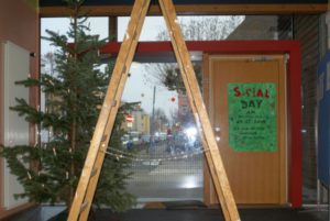 sd-intkitaackermann-04-12-1401-93 (1)