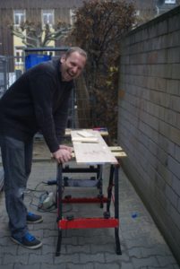 sd-intkitaackermann-04-12-1404-3e