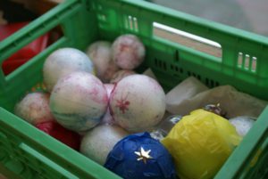 sd-intkitaackermann-04-12-1407-19