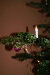 sd-intkitaackermann-04-12-1409-ea