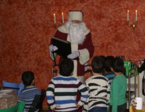 sd-intkitaackermann-04-12-1410-9b