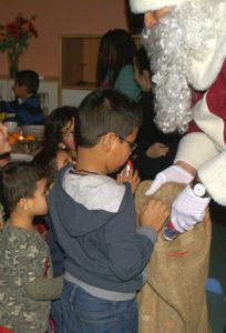 sd-intkitaackermann-04-12-1411-c7