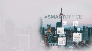 Smart Building Partner Deutschland
