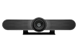 Logitech MeetUp Frontansicht