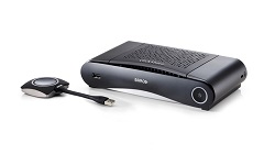Barco ClickShare CSC-1