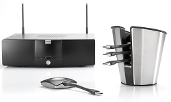 Barco ClickShare CSC Station