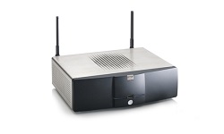 Barco ClickShare CSC Station