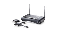 Barco ClickShare CSE-200