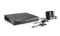 Barco ClickShare CSE-800