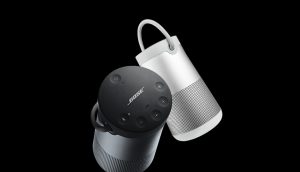 Bose Professional Lautsprecher