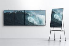Microsoft Surface Hub 2