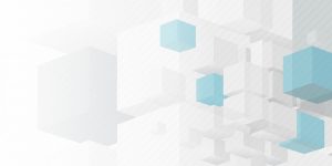 Sliderbild Zukunft Blogbeitrag