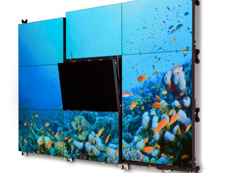 barco-uni-see-video-wall