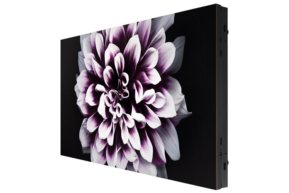 Samsung The Wall