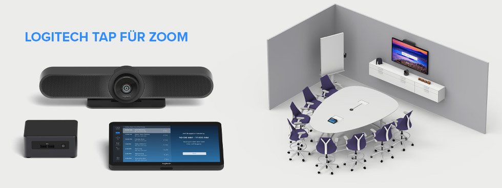 logitech-tap-für-zoom