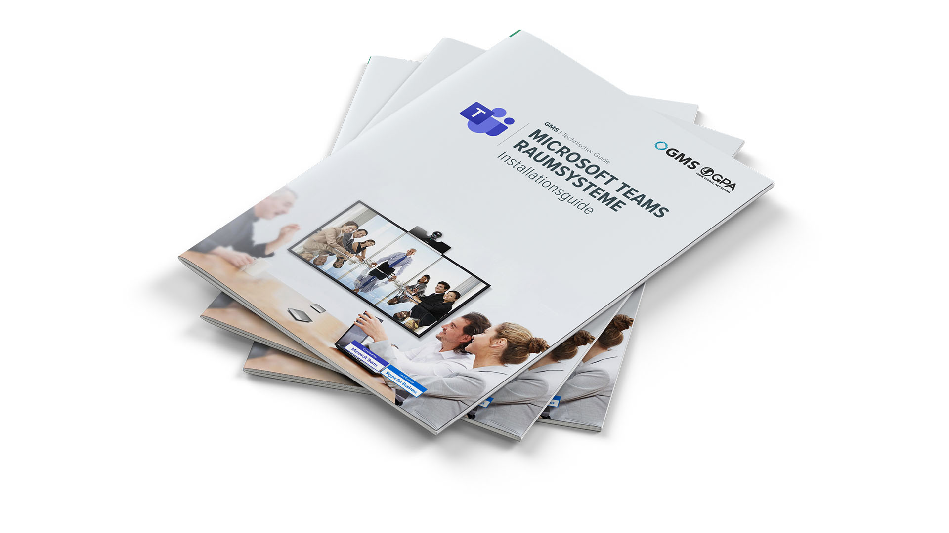 MTR — Installations-Guide