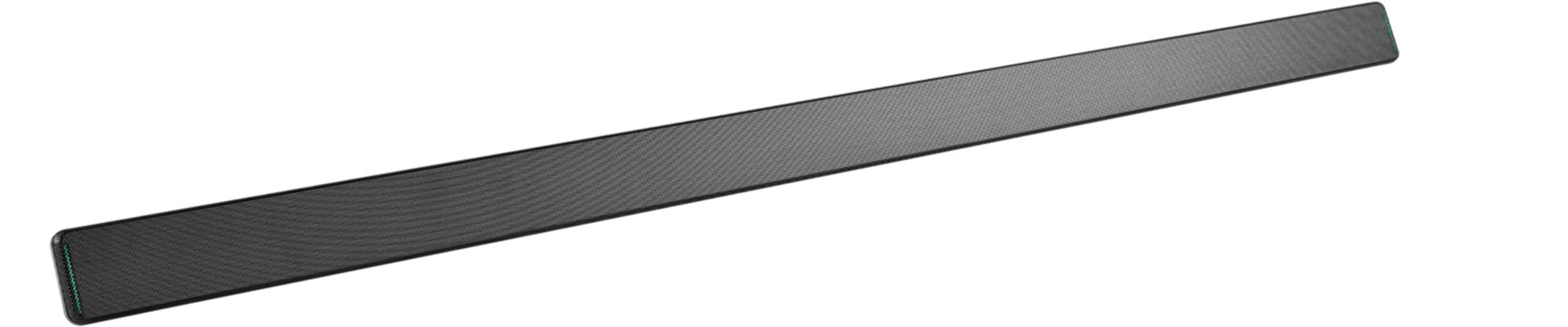 Shure MXA710 Mikrofon Array Detailansicht