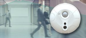 PointGrab-CogniPoint-570x255