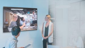 dten zoom raumsysteme gms