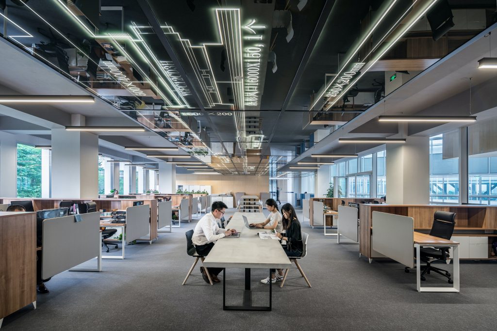 Smart Building Sensoren für Retrofit Projekte