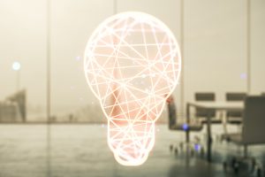 Die perfekte Beleuchtung fĂĽr Videokonferenzen - Feature