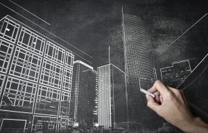 Was ist ein Building Operating System? Ein Leitfaden zum Verständnis von BOS und Smart Buildings