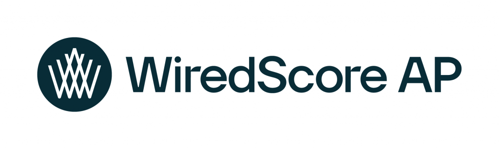 WiredScore Zertifizierter Partner Frankfurt Deutschland GMS Tobias Enders