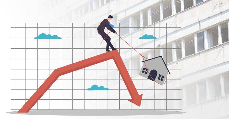 Stranded Assets - Smart Building - GMS