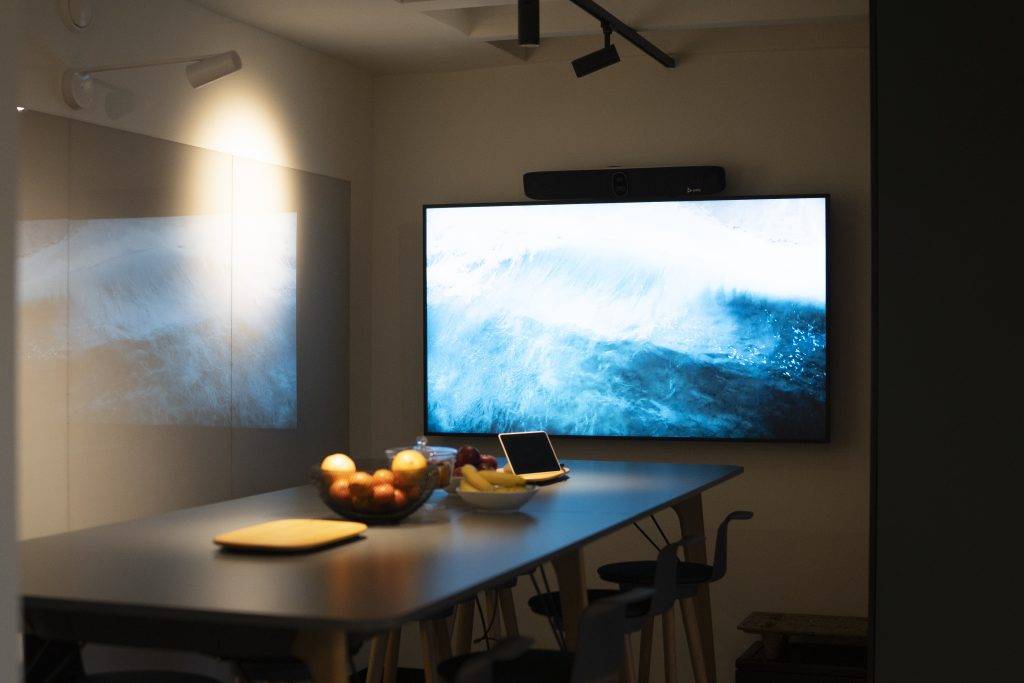 Medientechnik-Trends von der Prolight + Sound 2024: Innovation trifft Nachhaltigkeit