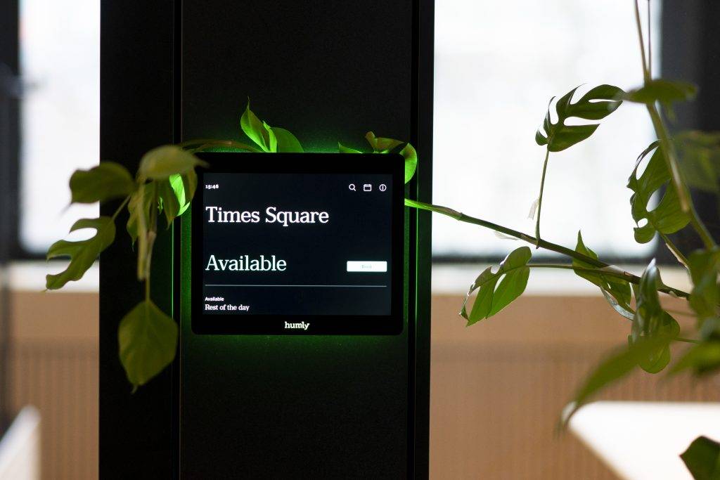 Digital Wellbeing in Zeiten von Hybrid Work und KI