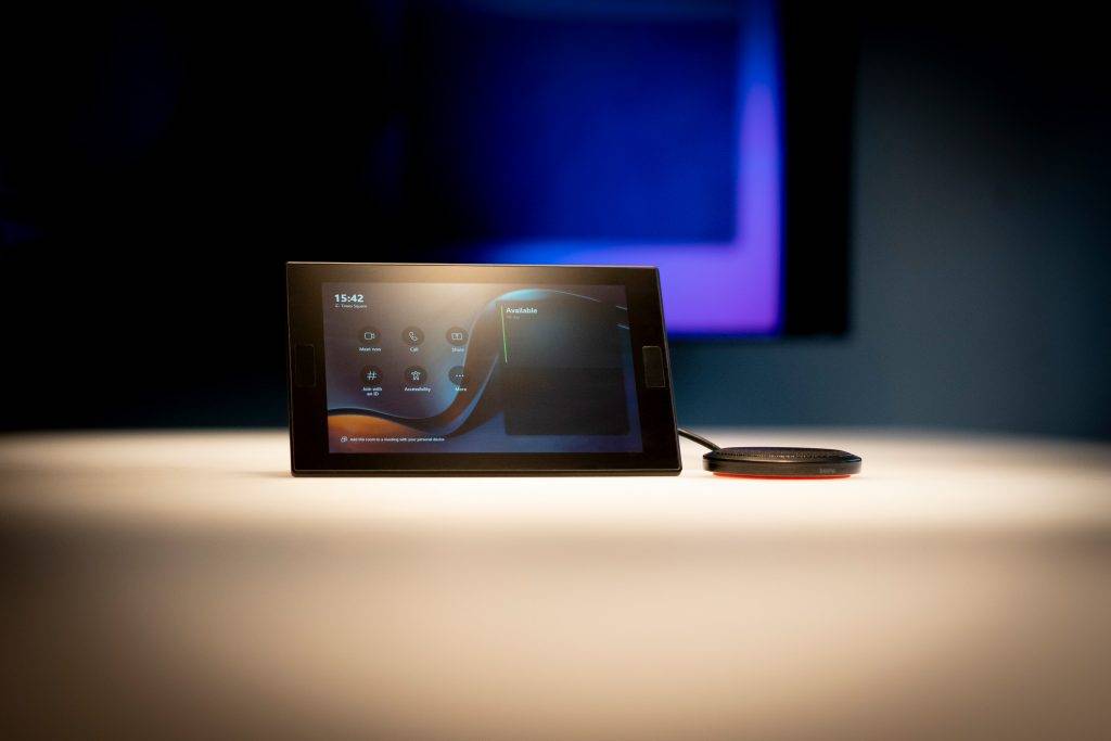 Die Vorteile moderner Raumbuchungssoftware in dynamischen Arbeitsumgebungen