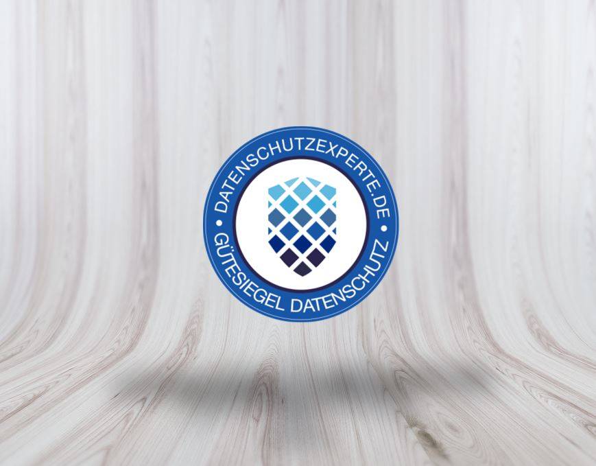 Datenschutz auch für Medientechnik und Konferenzräume bei GMS in Frankfurt