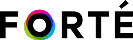 Forté Germany GmbH Logo