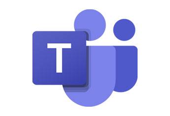 Microsoft Teams Rooms Integration & Office 365 Connectivity