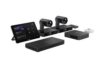 Yealink Professional Collaboration Technology