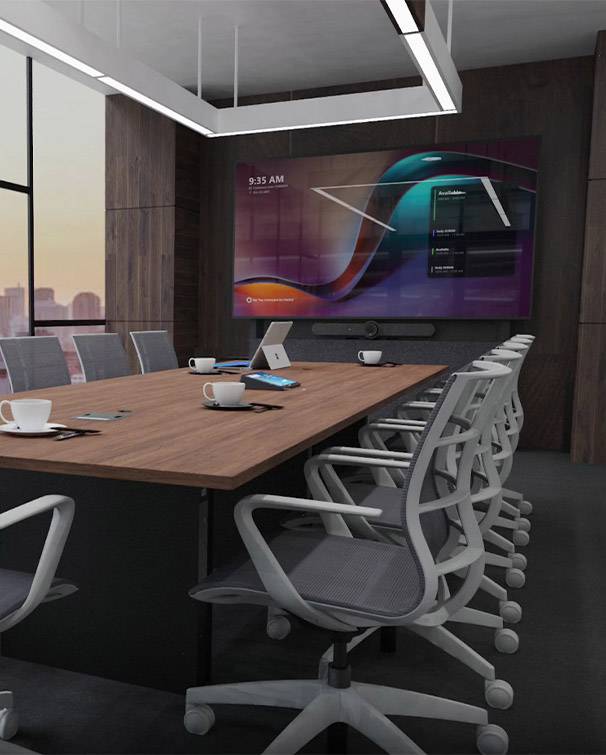 Velocity Preferred Solutions